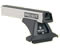 Rhino RLCP HD roof rack
